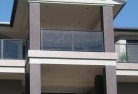 Highclerealuminium-balustrades-108.jpg; ?>