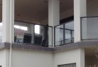 Highclerealuminium-balustrades-10.jpg; ?>