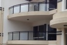 Highclerealuminium-balustrades-110.jpg; ?>