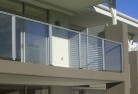 Highclerealuminium-balustrades-112.jpg; ?>