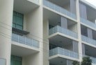 Highclerealuminium-balustrades-113.jpg; ?>