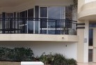 Highclerealuminium-balustrades-11.jpg; ?>
