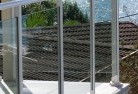 Highclerealuminium-balustrades-123.jpg; ?>