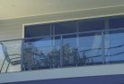 Highclerealuminium-balustrades-124.jpg; ?>