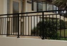 Highclerealuminium-balustrades-12.jpg; ?>