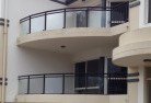 Highclerealuminium-balustrades-14.jpg; ?>
