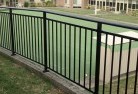 Highclerealuminium-balustrades-158.jpg; ?>