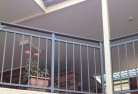 Highclerealuminium-balustrades-162.jpg; ?>