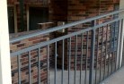 Highclerealuminium-balustrades-163.jpg; ?>