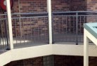 Highclerealuminium-balustrades-168.jpg; ?>