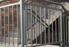 Highclerealuminium-balustrades-170.jpg; ?>