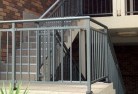 Highclerealuminium-balustrades-171.jpg; ?>