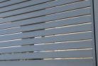 Highclerealuminium-balustrades-176.jpg; ?>