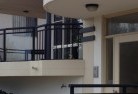 Highclerealuminium-balustrades-17.jpg; ?>