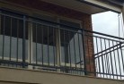 Highclerealuminium-balustrades-200.jpg; ?>
