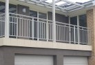 Highclerealuminium-balustrades-203.jpg; ?>