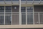 Highclerealuminium-balustrades-208.jpg; ?>