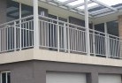 Highclerealuminium-balustrades-209.jpg; ?>