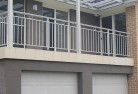 Highclerealuminium-balustrades-210.jpg; ?>