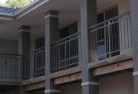 Highclerealuminium-balustrades-215.jpg; ?>