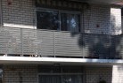 Highclerealuminium-balustrades-22.jpg; ?>