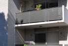 Highclerealuminium-balustrades-23.jpg; ?>