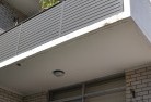 Highclerealuminium-balustrades-29.jpg; ?>