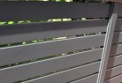 Highclerealuminium-balustrades-30.jpg; ?>