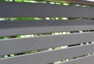 Highclerealuminium-balustrades-31.jpg; ?>