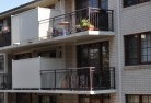 Highclerealuminium-balustrades-34.jpg; ?>