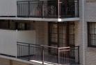 Highclerealuminium-balustrades-35.jpg; ?>