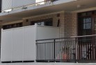Highclerealuminium-balustrades-36.jpg; ?>