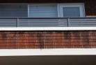Highclerealuminium-balustrades-48.jpg; ?>