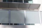 Highclerealuminium-balustrades-54.jpg; ?>