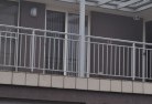Highclerealuminium-balustrades-56.jpg; ?>