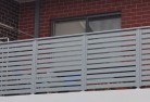 Highclerealuminium-balustrades-57.jpg; ?>