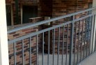 Highclerealuminium-balustrades-67.jpg; ?>