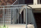Highclerealuminium-balustrades-68.jpg; ?>