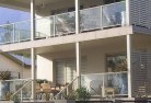 Highclerealuminium-balustrades-70.jpg; ?>