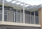 Highclerealuminium-balustrades-72.jpg; ?>