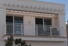 Highclerealuminium-balustrades-75.jpg; ?>