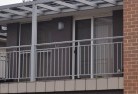 Highclerealuminium-balustrades-80.jpg; ?>