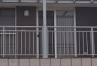 Highclerealuminium-balustrades-81.jpg; ?>