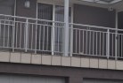 Highclerealuminium-balustrades-82.jpg; ?>