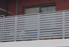 Highclerealuminium-balustrades-85.jpg; ?>