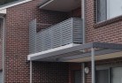 Highclerealuminium-balustrades-87.jpg; ?>