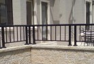 Highclerealuminium-balustrades-93.jpg; ?>