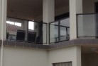 Highclerealuminium-balustrades-9.jpg; ?>